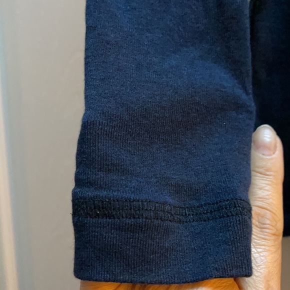 GAP Super Soft Top - Picture 5 of 5